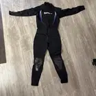 عدة غوص سكوبا كامله scuba equipment for sell