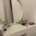 تسريحة