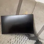 تم البيع