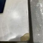 طاوله بلوت