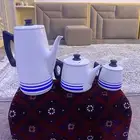 طقم أباريق صناعة انجليزية