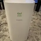 راوتر هواوي