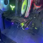 بي سي للبيع