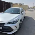 افالون مديل 2019