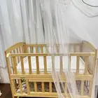 سرير اطفال