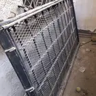 شبك تنده جيب صالون من مديل 90 الى 99