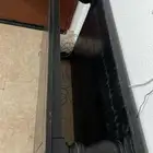 طاوله للبيع
