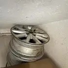 جنوط 16 كامري من موديل 2007 الى 2017