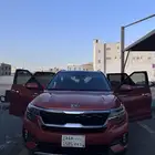 سيلتوس 2020 فل كامل نظيفة جدا