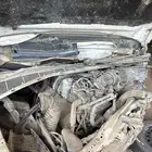 قطع غيار هايلوكس 2020 غمارتين ديزل دبل