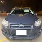 فوكس هاتشباك 2014