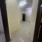 شقة للإيجار