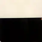 شاشه 65 بوصة فل HD