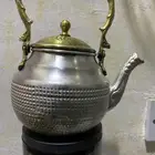 ابريق شاي سوري