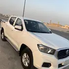 MG T60 2022 ام جي للبيع