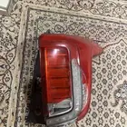 لمبة اسطب خلفي هافال جوليان 2023