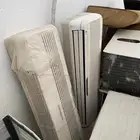 مكيفات