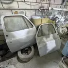 باب سواق وراكب جمس من 73 الى 79