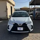 يارس 2022