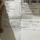 ايدل افانزا من 12 إلى 15