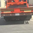 سطحه شرق الرياض حي الجزيرة