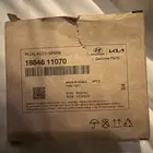 بواجي اكسنت وكاله 21