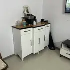 كراسي تفصيل تواصل  053 489 4969