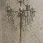 لوحات جداريه فخمه وستاره