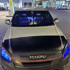 ونيت 2019للبيع