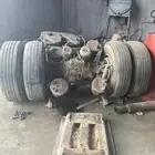 للبيع دفرنس