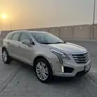 كاديلاك 2017
