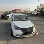 قطع غيار شانجان السفن 2024