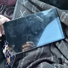 شاشة رادو للسيارة