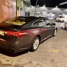افالون 2015