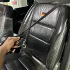 تغير الوان الاحزمه جي كلاس