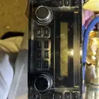 مسجل وكاله هايلوكس 2013