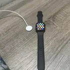 apple watch serie 8 - 45mm