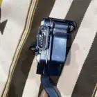 دعسه بنزين داخليه ربع شاص جكسار.