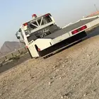 صطحة سطحه داخل الطايف وخارجها