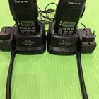 ايكوم يدوي