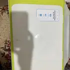 طابعه