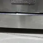 فرن