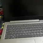 لابتوب لينوفو شبه جديد