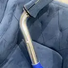 انتيك للبيع