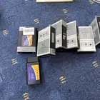 كامري جهاز برمجة جميع السيارات