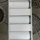 هواوى ميش بحاله جيده