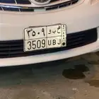 لوحه للبيع. الاوراق سليمه
