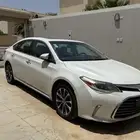 افالون 2017