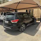 باثفندر 2014 نظيف