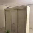 دولاب